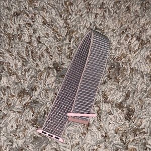 apple watch sport band!!